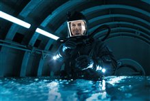 Mission: Impossible - The Final Reckoning Photo 12