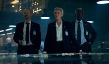 Mission: Impossible - The Final Reckoning Photo 14
