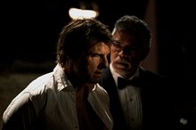 Mission: Impossible - The Final Reckoning Photo 17