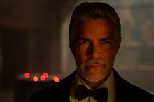 Mission: Impossible - The Final Reckoning Photo 19