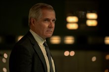 Mission: Impossible - The Final Reckoning Photo 20