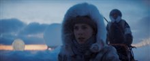 Mission: Impossible - The Final Reckoning Photo 22