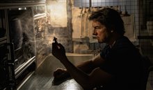 Mission: Impossible - The Final Reckoning Photo 24