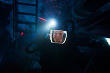 Mission: Impossible - The Final Reckoning Photo 26