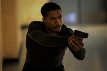 Mission: Impossible - The Final Reckoning Photo 28