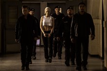 Mission: Impossible - The Final Reckoning Photo 34