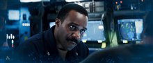 Mission: Impossible - The Final Reckoning Photo 36