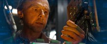 Mission: Impossible - The Final Reckoning Photo 38