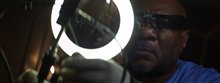 Mission: Impossible - The Final Reckoning Photo 40