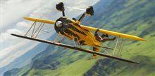 Mission: Impossible - The Final Reckoning Photo 44