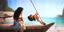 Moana 2 Photo 6