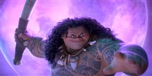 Moana 2 Photo 8