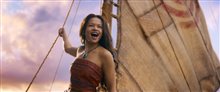 Moana Photo 5