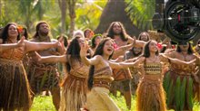 Moana Photo 6