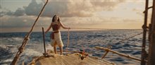Moana Photo 17