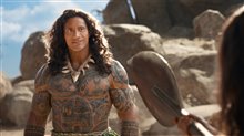 Moana Photo 18