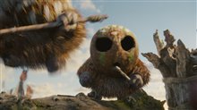 Moana Photo 20