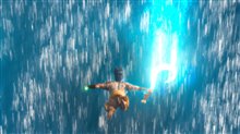 Moana Photo 22