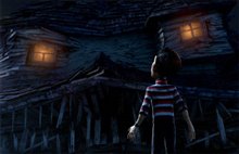 Monster House Photo 8 - Large