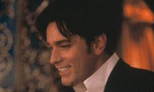 Moulin Rouge Photo 7