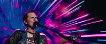 Muse: Simulation Theory - The IMAX Experience Photo 6