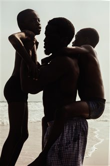 My Father's Shadow Photo 6