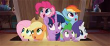 My Little Pony: The Movie Photo 9