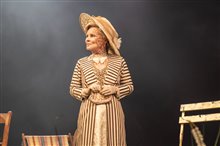 National Theatre Live: Mrs. Warren's Profession Photo 5