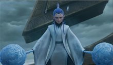 Ne Zha II Photo 3