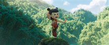 Ne Zha II Photo 5