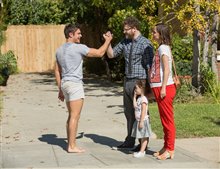 Neighbors 2: Sorority Rising Photo 3