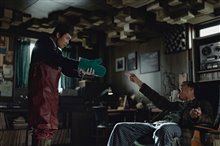 No Other Choice Photo 1