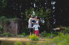 No Other Choice Photo 3