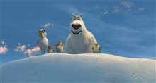 Norm of the North Photo 4