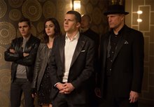 Now You See Me 2 Photo 1