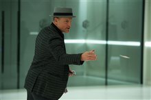 Now You See Me 2 Photo 12