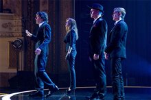 Now You See Me Photo 5