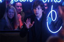 Now You See Me Photo 11