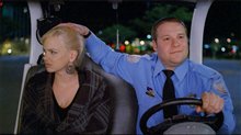 Observe and Report Photo 16