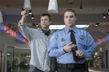 Observe and Report Photo 21