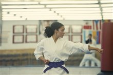 One Battle After Another Photo 13