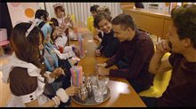 One Direction: This is Us Photo 9