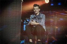 One Direction: This is Us Photo 17