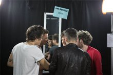 One Direction: This is Us Photo 28