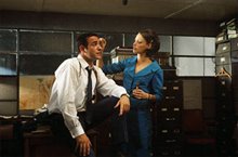 OSS 117: Cairo, Nest of Spies Photo 4 - Large