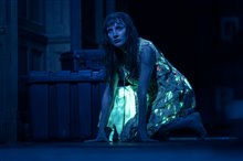 Other Mommy Photo 8