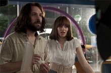 Our Idiot Brother Photo 3