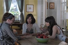 Our Idiot Brother Photo 5