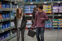 Paper Towns Photo 2