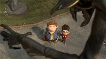 ParaNorman 3D Photo 5
